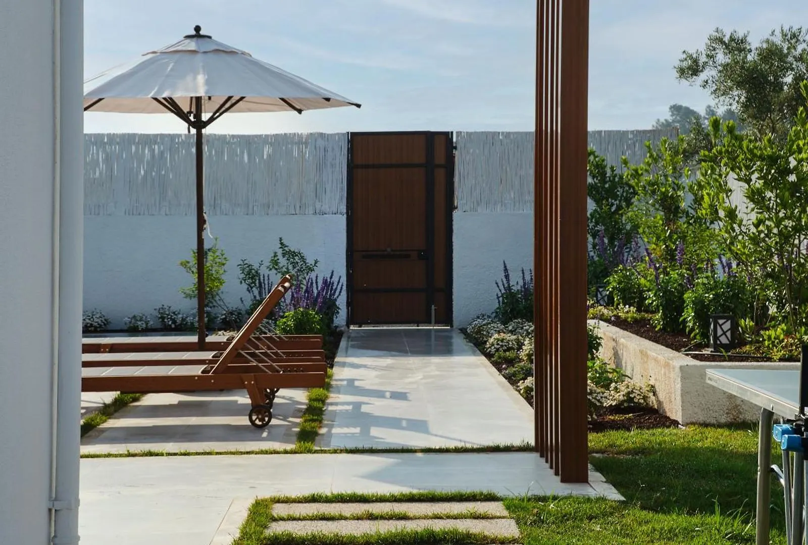 Ashta Suites - Villa Nora 2 Fethiye 0*,  Turquia