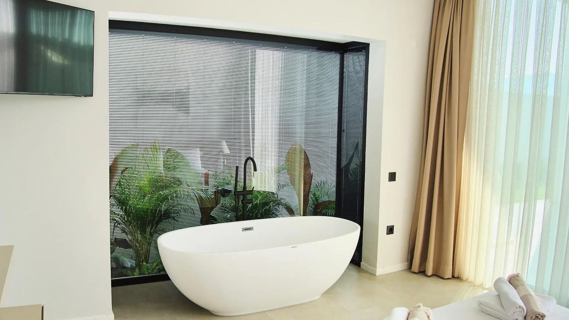 Ashta Suites - Villa Nora 2 Fethiye