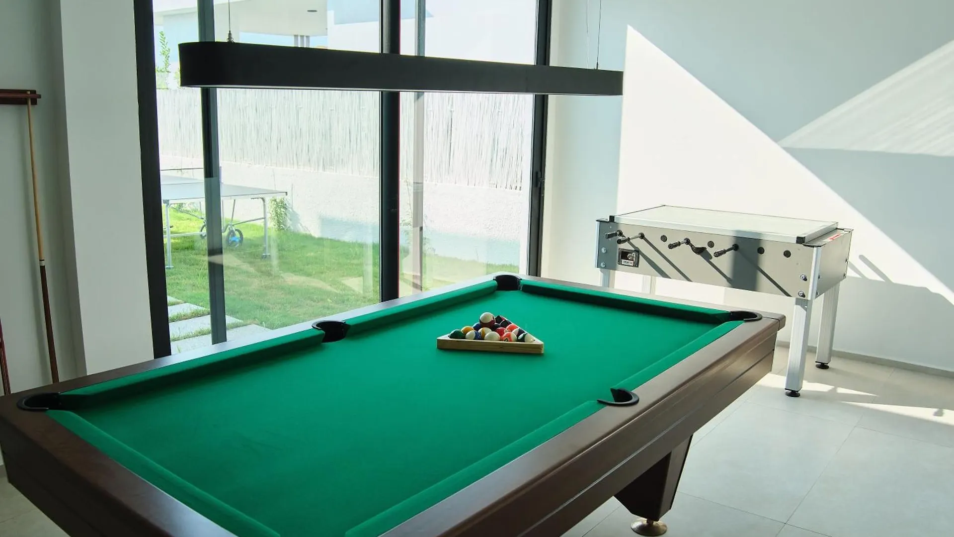 Ashta Suites - Villa Nora 2 Fethiye